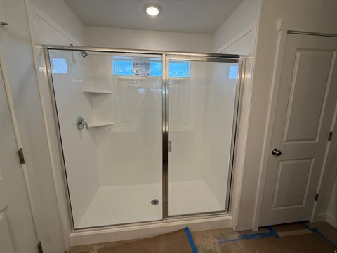 Tiny photo for 3808 W 1780 ST S #210, Taylor, UT 84401 (MLS # 2130572)