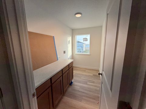 Tiny photo for 3808 W 1780 ST S #210, Taylor, UT 84401 (MLS # 2130572)