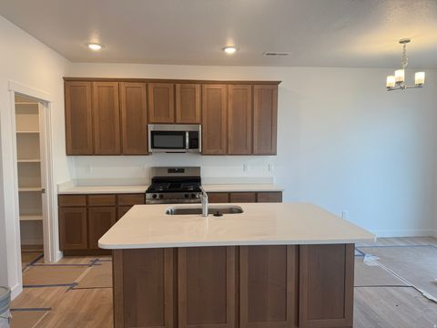 Tiny photo for 3808 W 1780 ST S #210, Taylor, UT 84401 (MLS # 2130572)