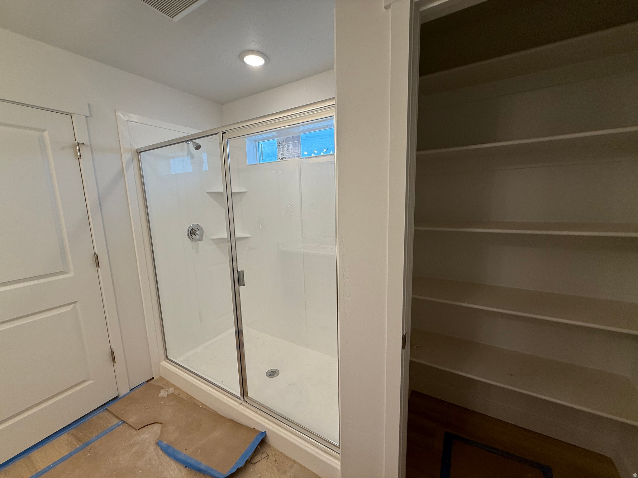 STAGECOACH ESTATES - Residential