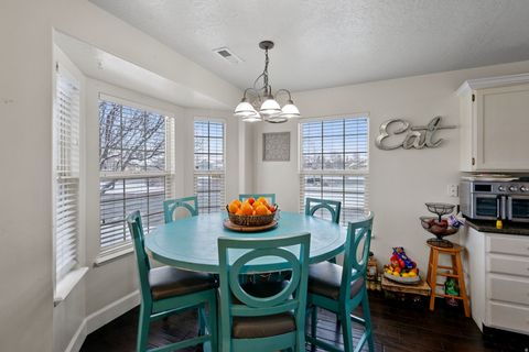 Tiny photo for 1771 W 950 S, Springville, UT 84663 (MLS # 2138327)