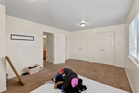 Tiny photo for 1771 W 950 S, Springville, UT 84663 (MLS # 2138327)