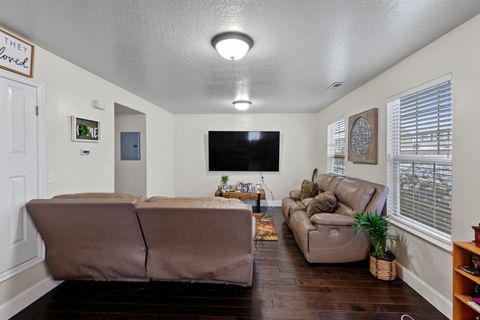 Tiny photo for 1771 W 950 S, Springville, UT 84663 (MLS # 2138327)