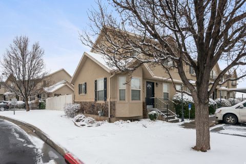 Tiny photo for 1771 W 950 S, Springville, UT 84663 (MLS # 2138327)