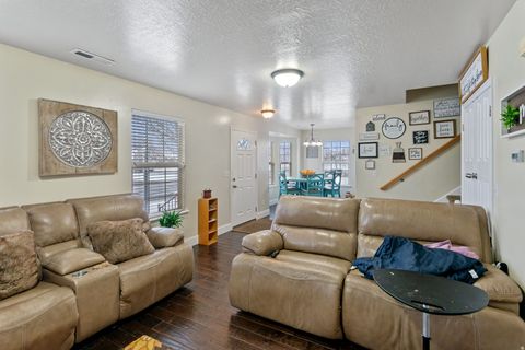 Tiny photo for 1771 W 950 S, Springville, UT 84663 (MLS # 2138327)
