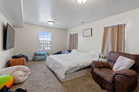 Tiny photo for 1771 W 950 S, Springville, UT 84663 (MLS # 2138327)