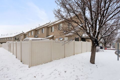 Tiny photo for 1771 W 950 S, Springville, UT 84663 (MLS # 2138327)