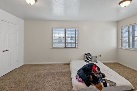 Tiny photo for 1771 W 950 S, Springville, UT 84663 (MLS # 2138327)