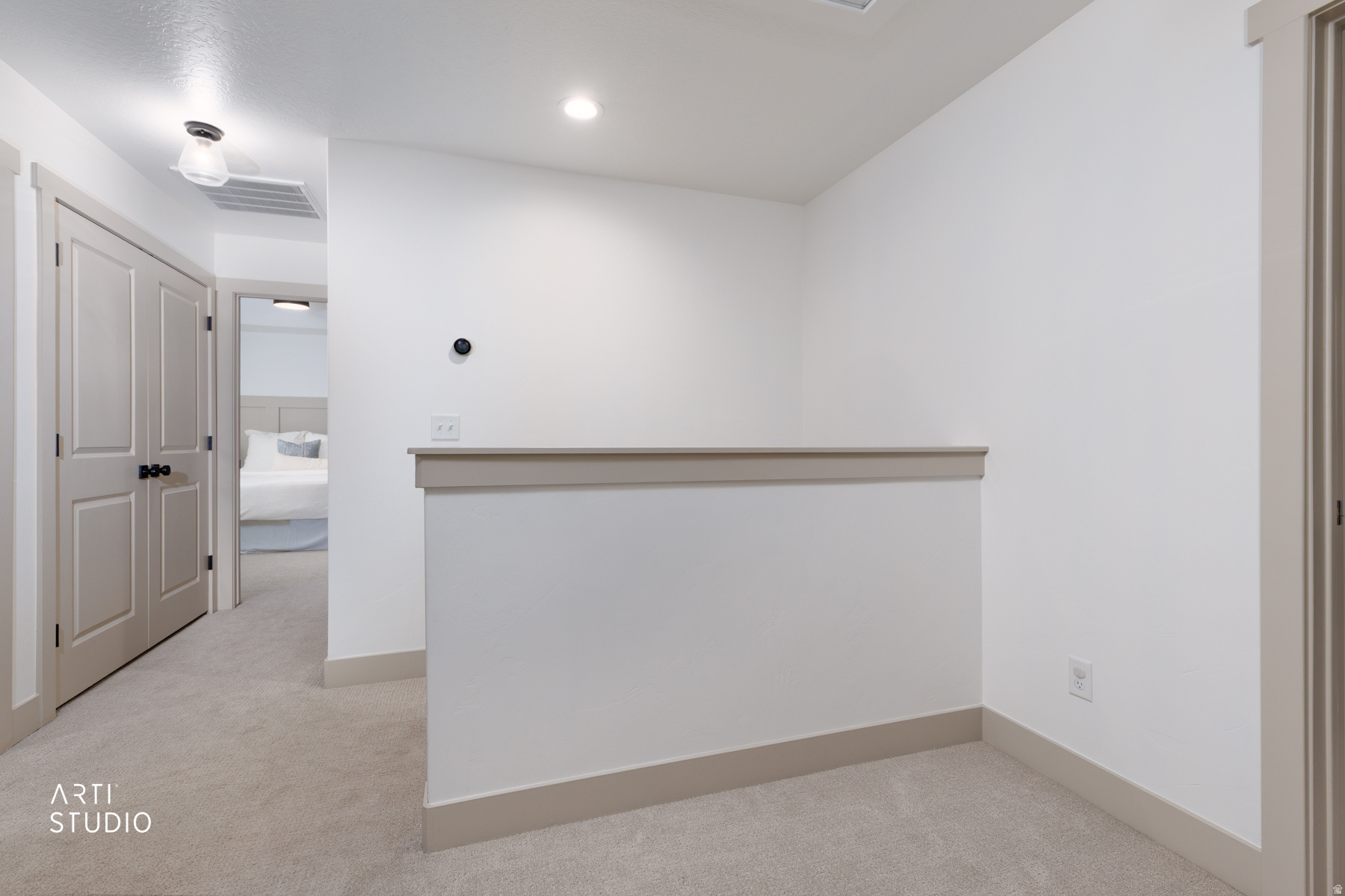 THE ORCHARDS - Residential