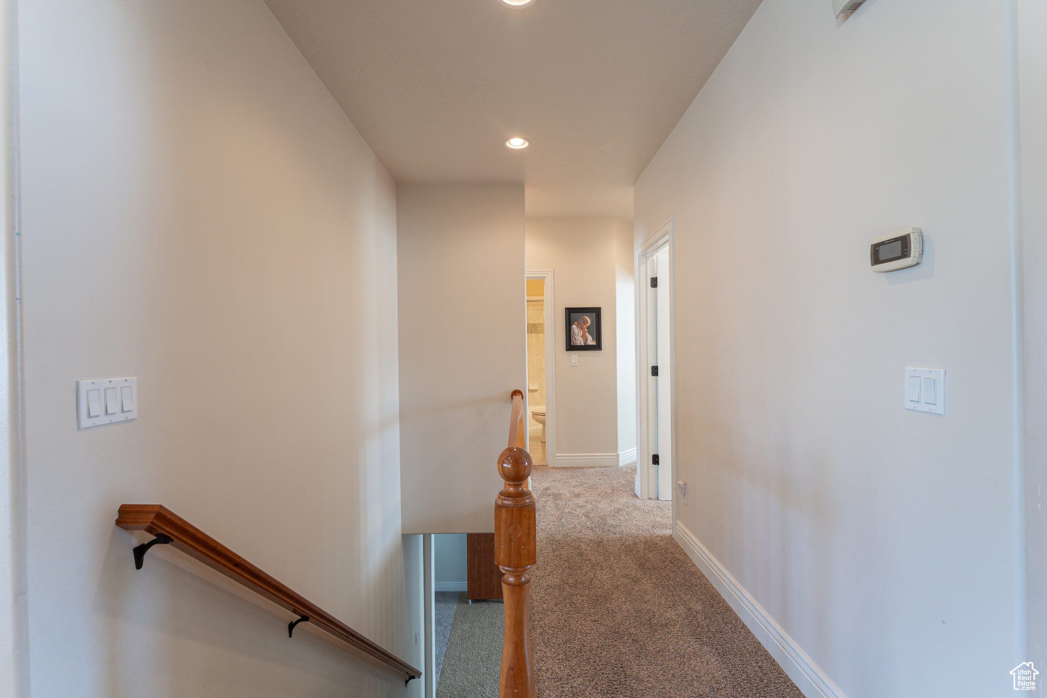 2022 E 7800, South Weber, Utah image 6
