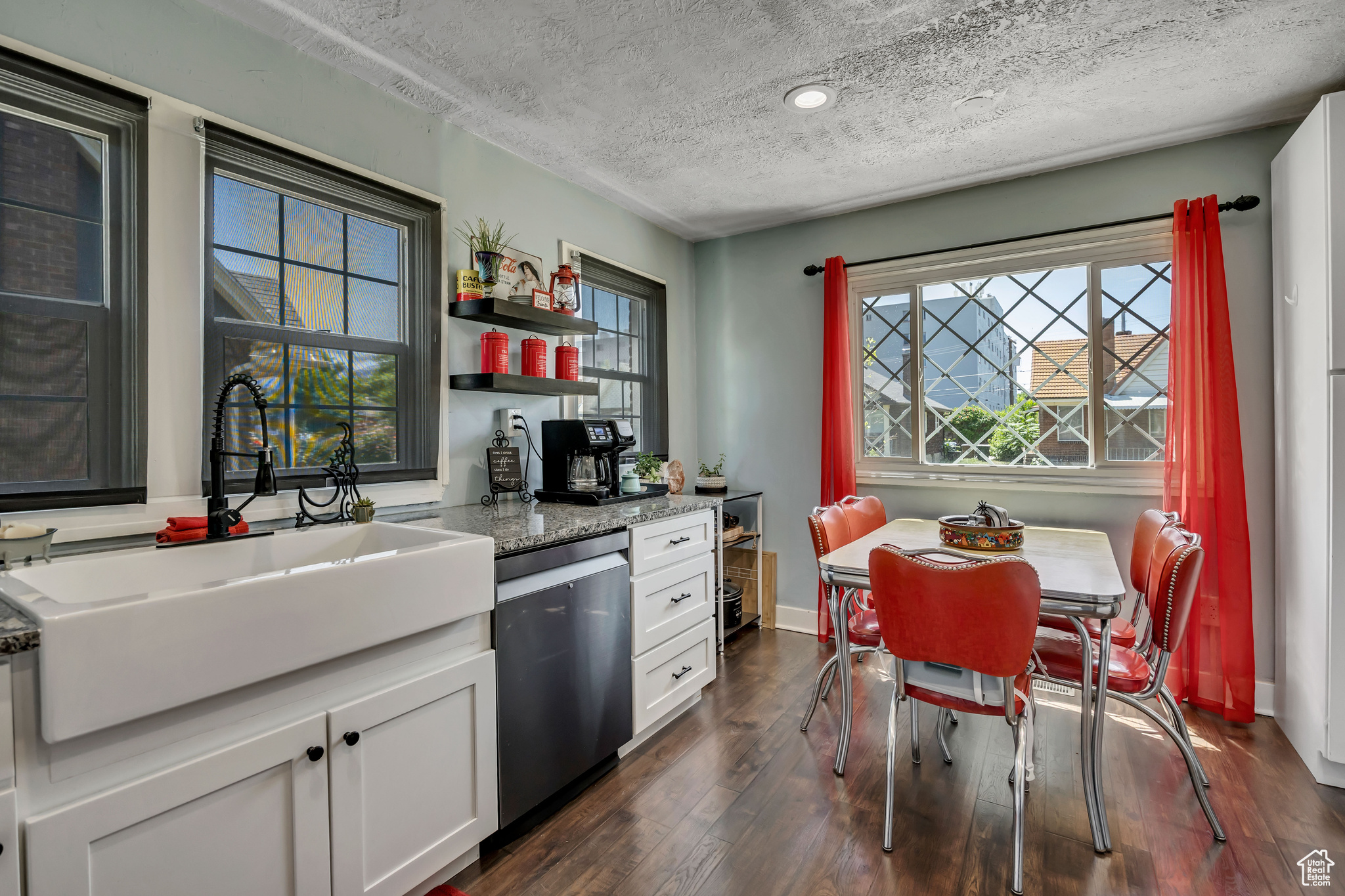 40 W Boulevard, Salt Lake City, Utah image 11