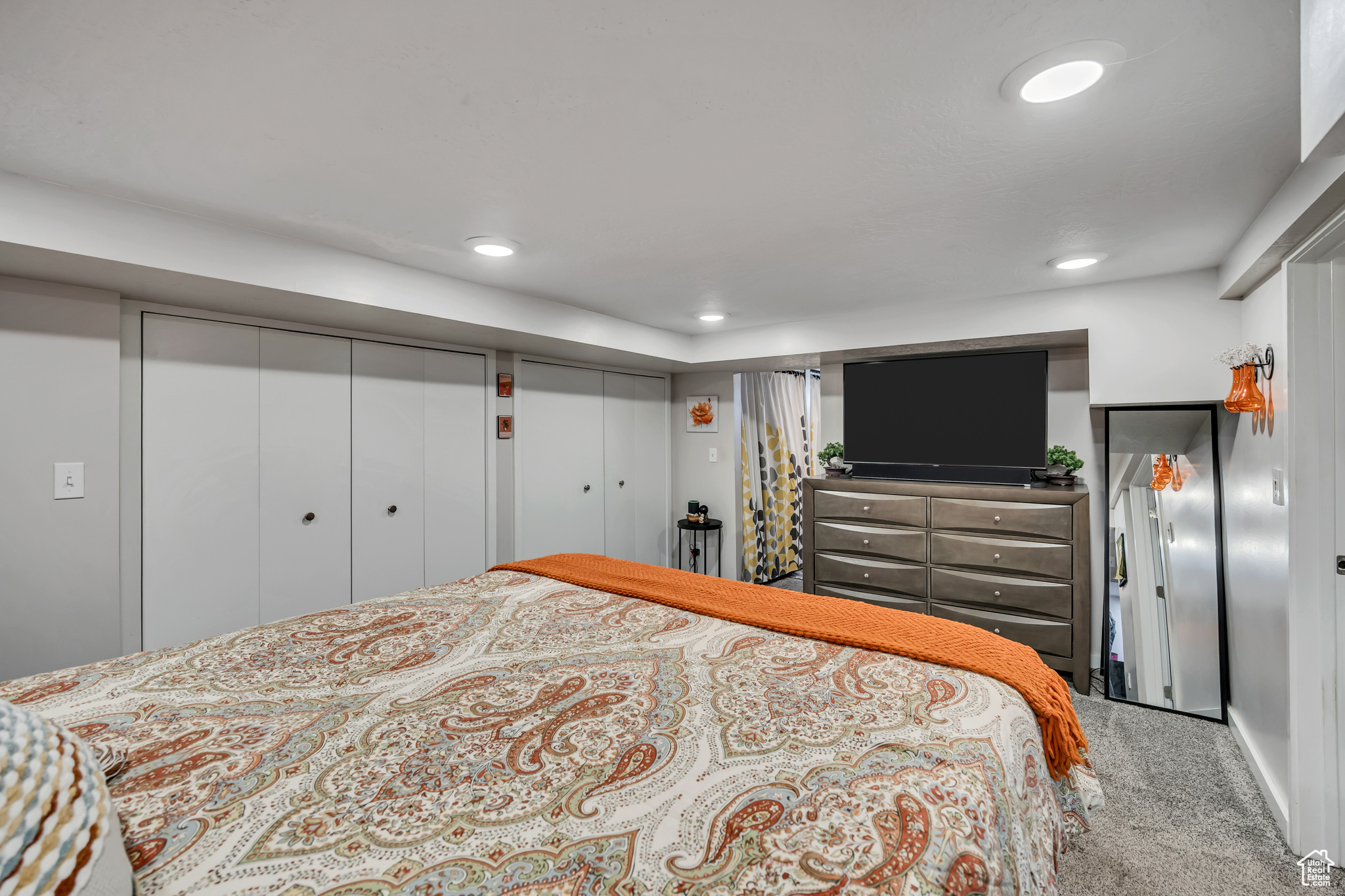 40 W Boulevard, Salt Lake City, Utah image 21