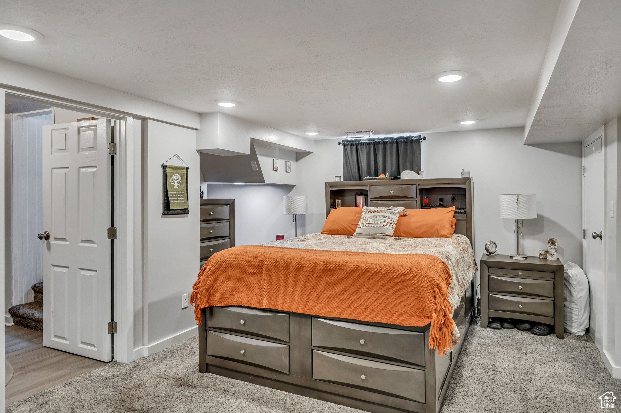 40 W Boulevard, Salt Lake City, Utah image 20