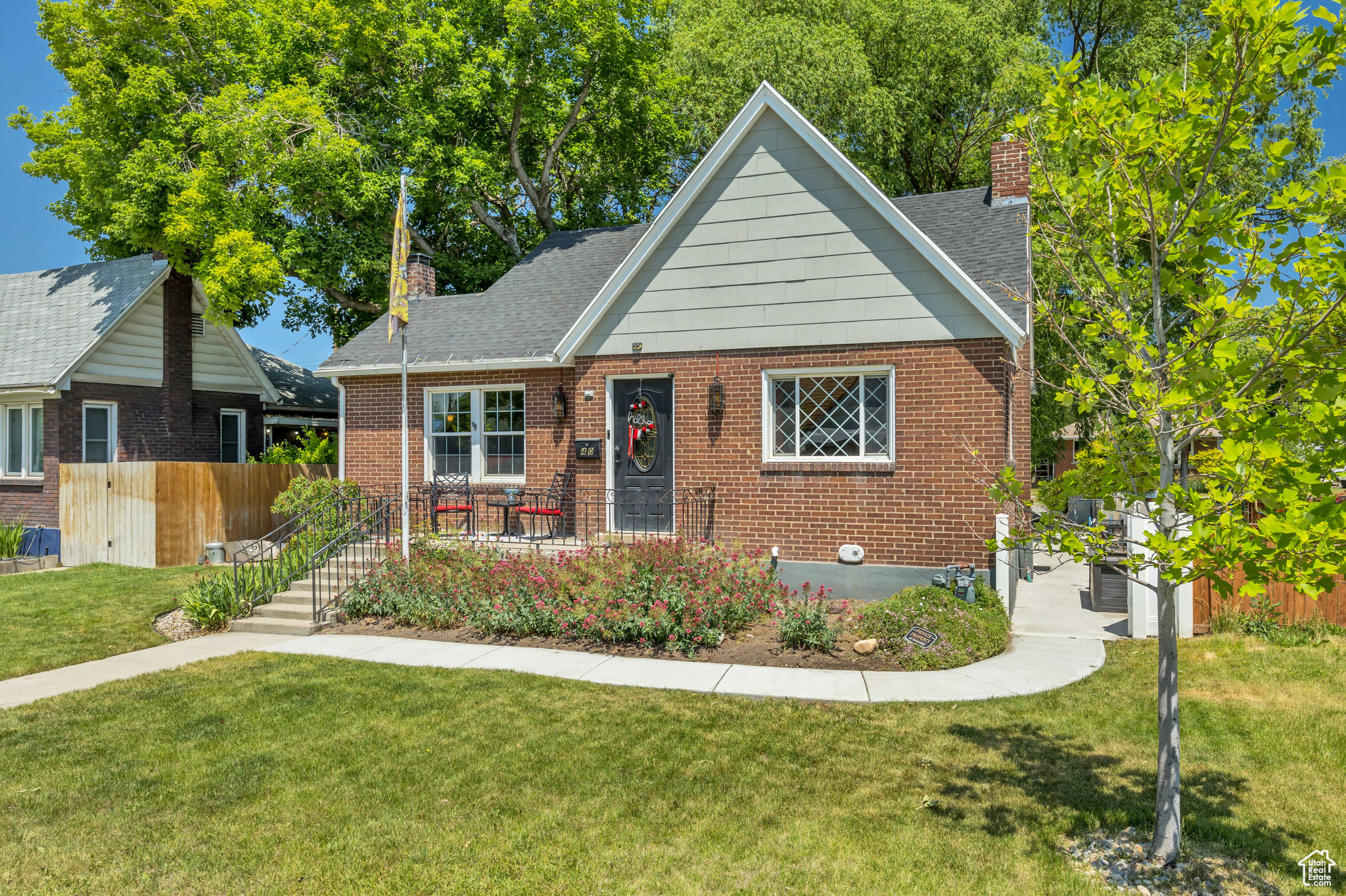 40 W Boulevard, Salt Lake City, Utah image 3