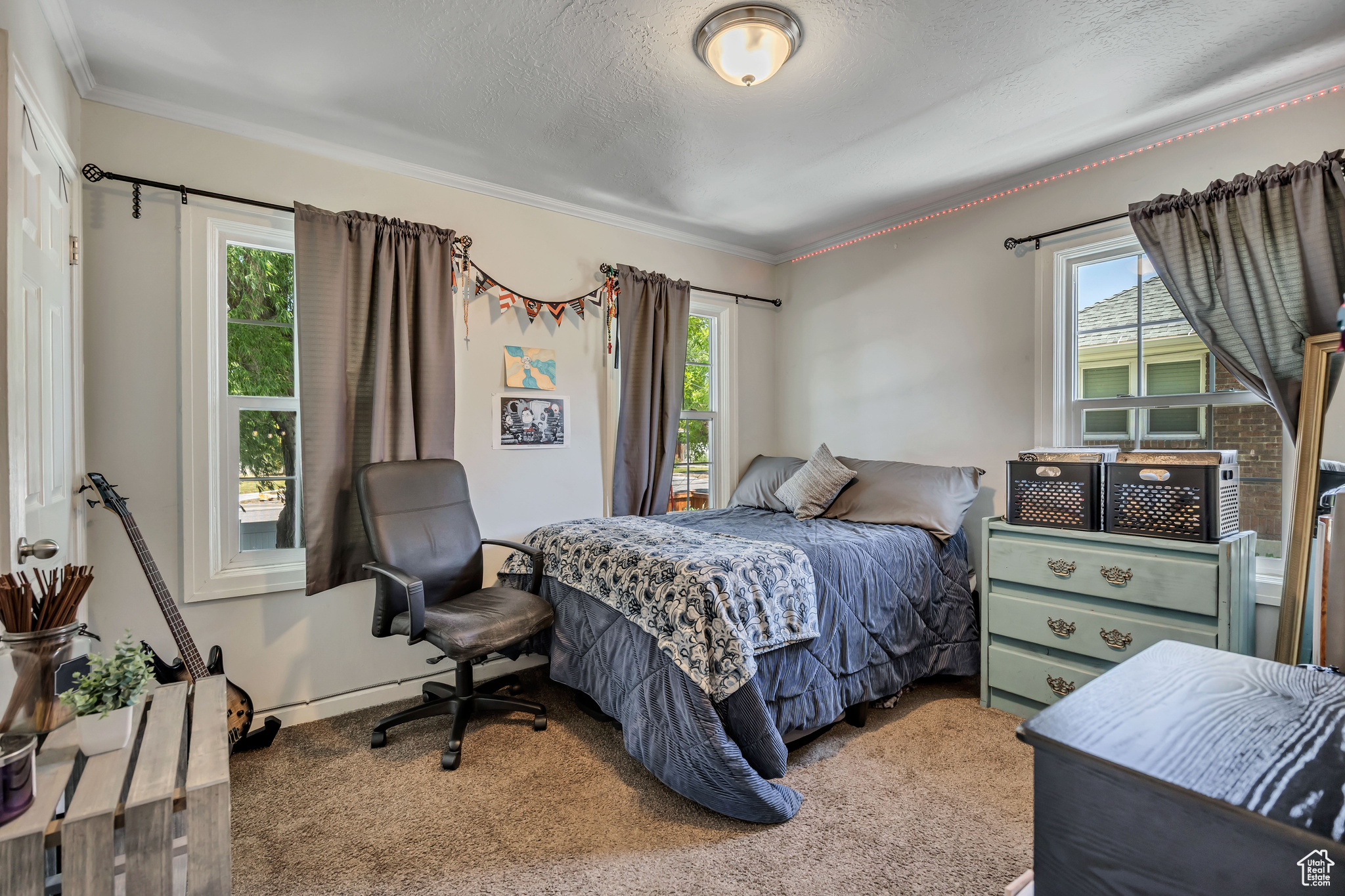 40 W Boulevard, Salt Lake City, Utah image 16