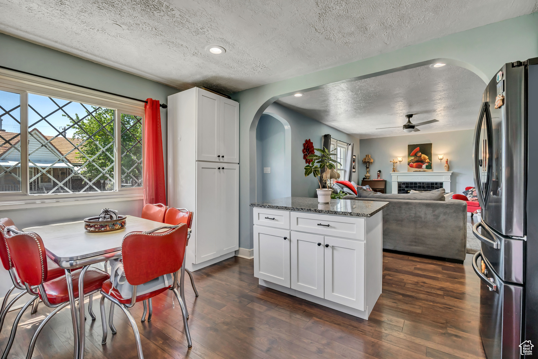 40 W Boulevard, Salt Lake City, Utah image 12