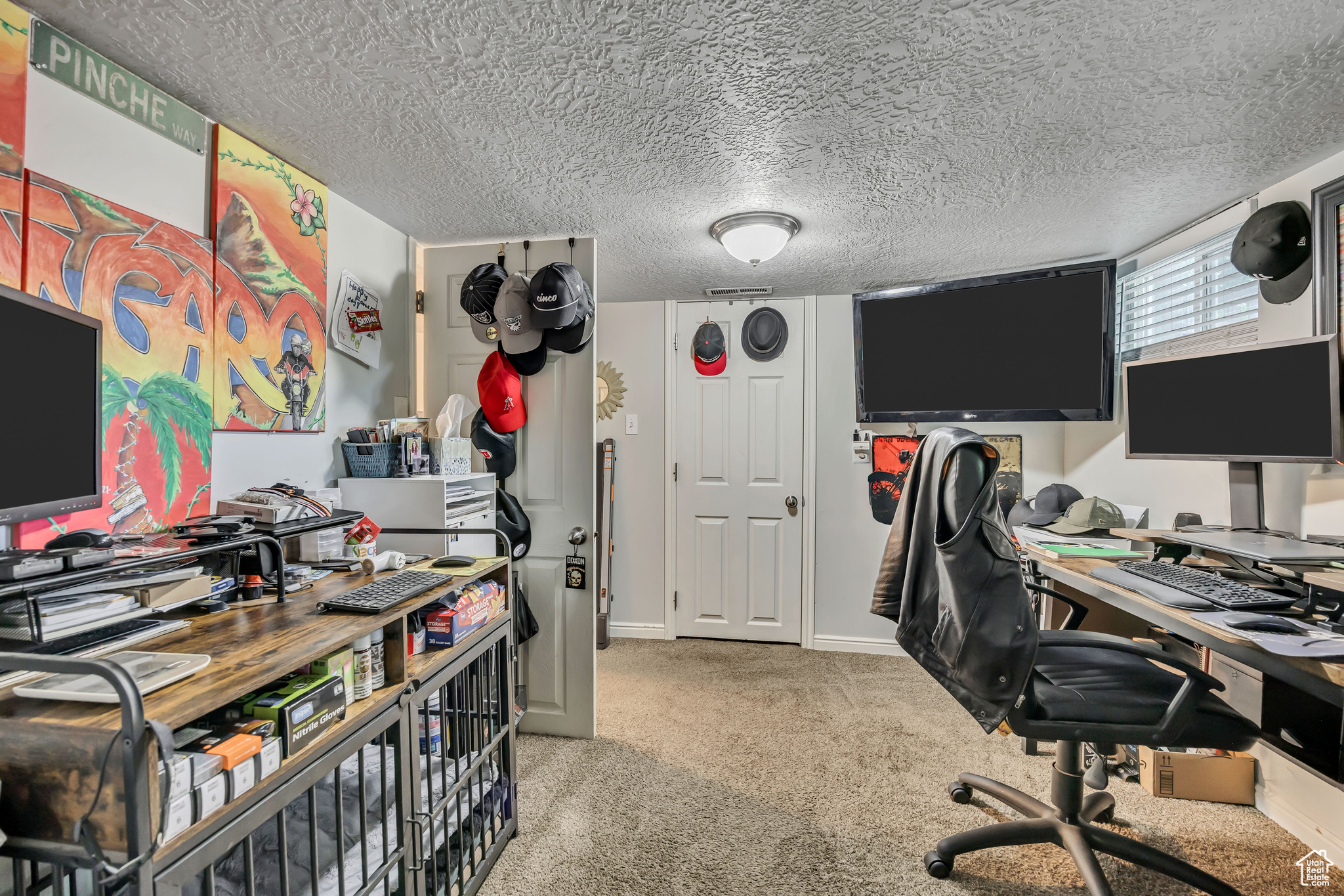 40 W Boulevard, Salt Lake City, Utah image 23
