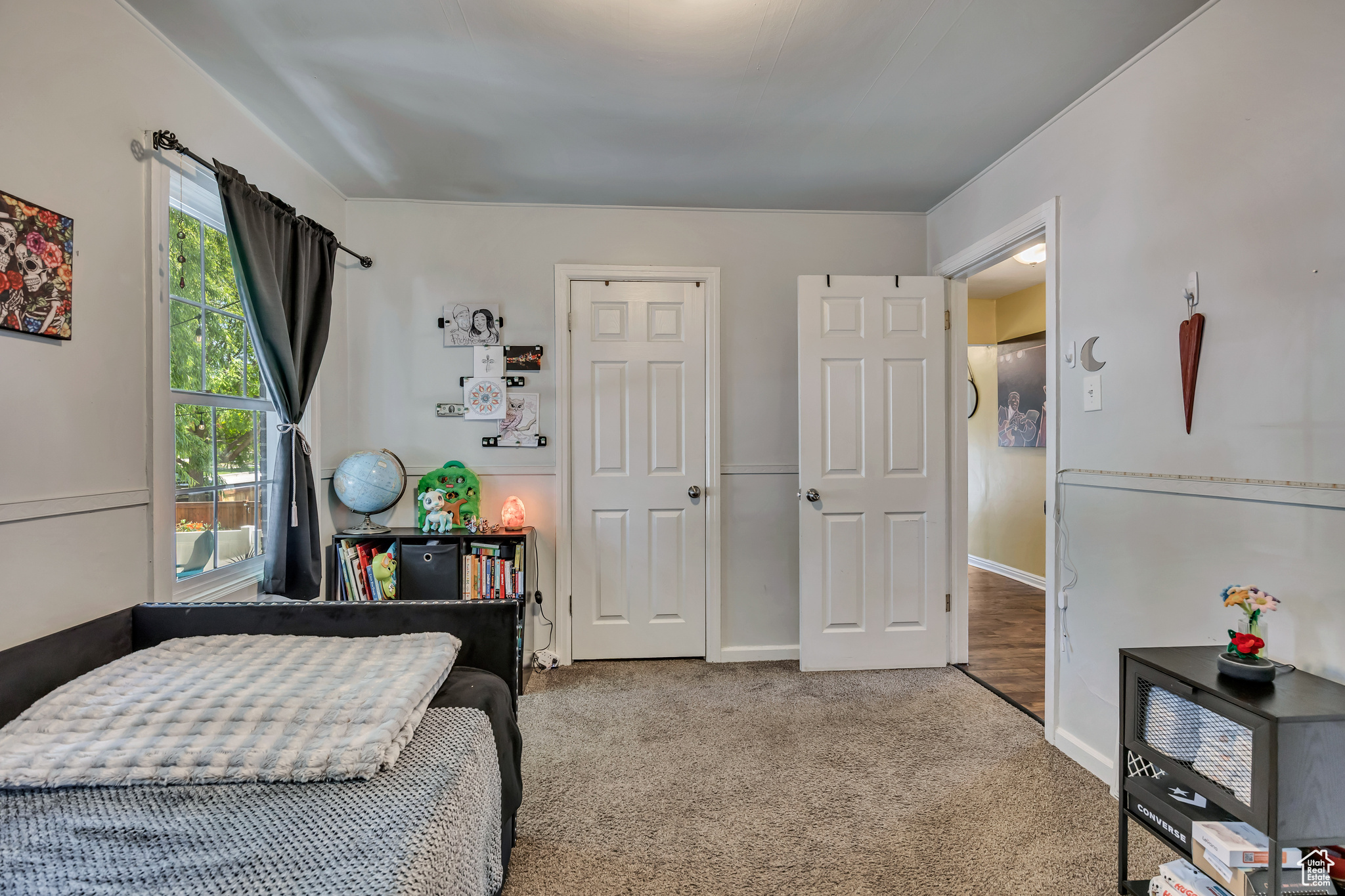 40 W Boulevard, Salt Lake City, Utah image 15