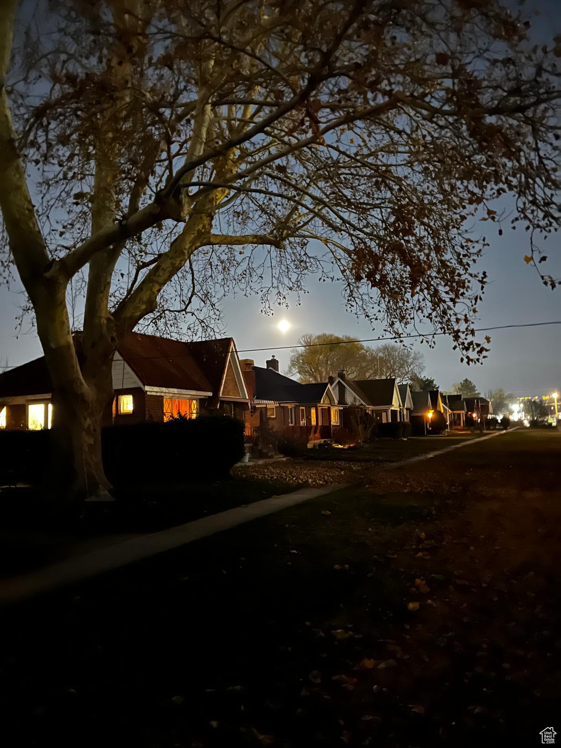 40 W Boulevard, Salt Lake City, Utah image 26