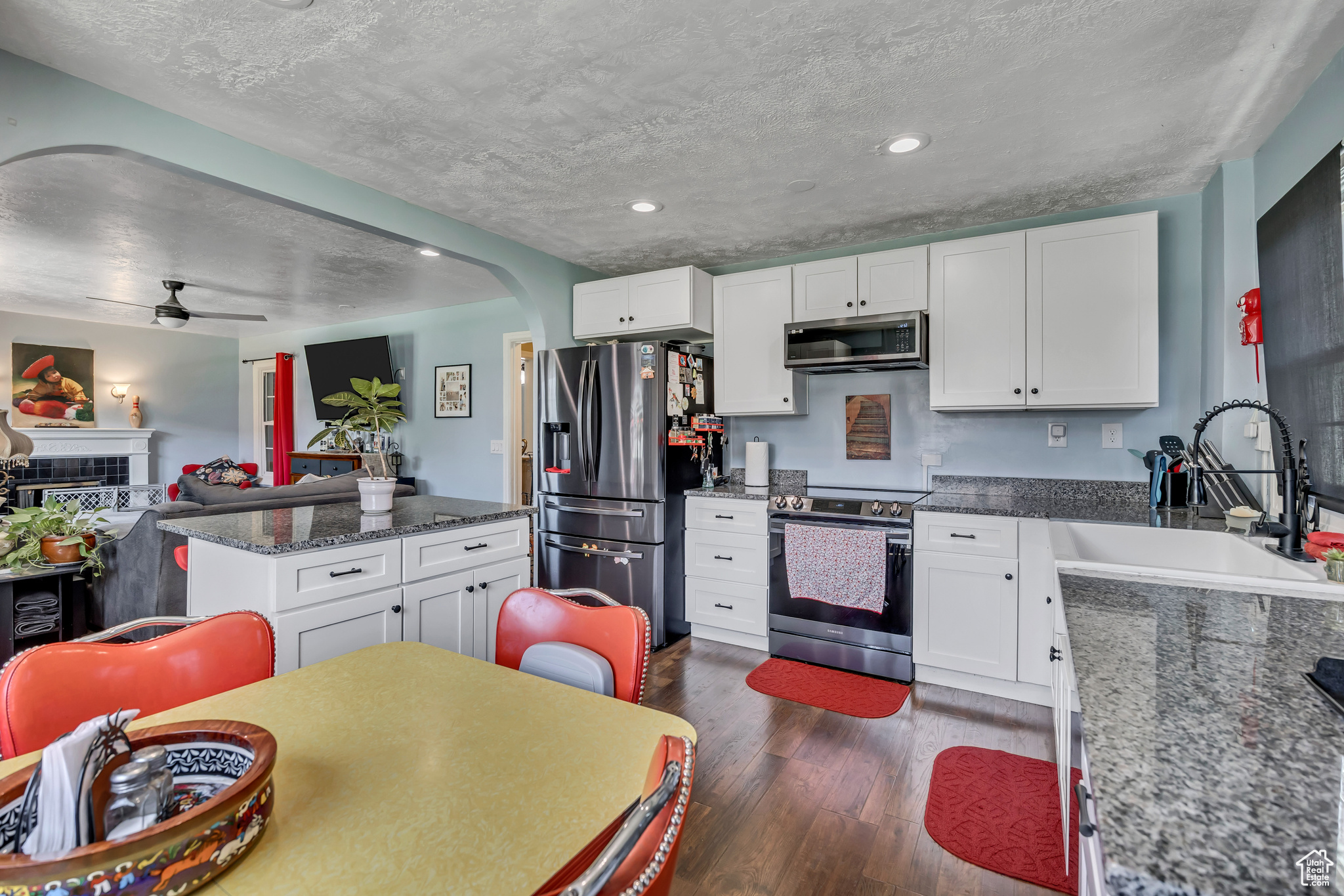 40 W Boulevard, Salt Lake City, Utah image 10