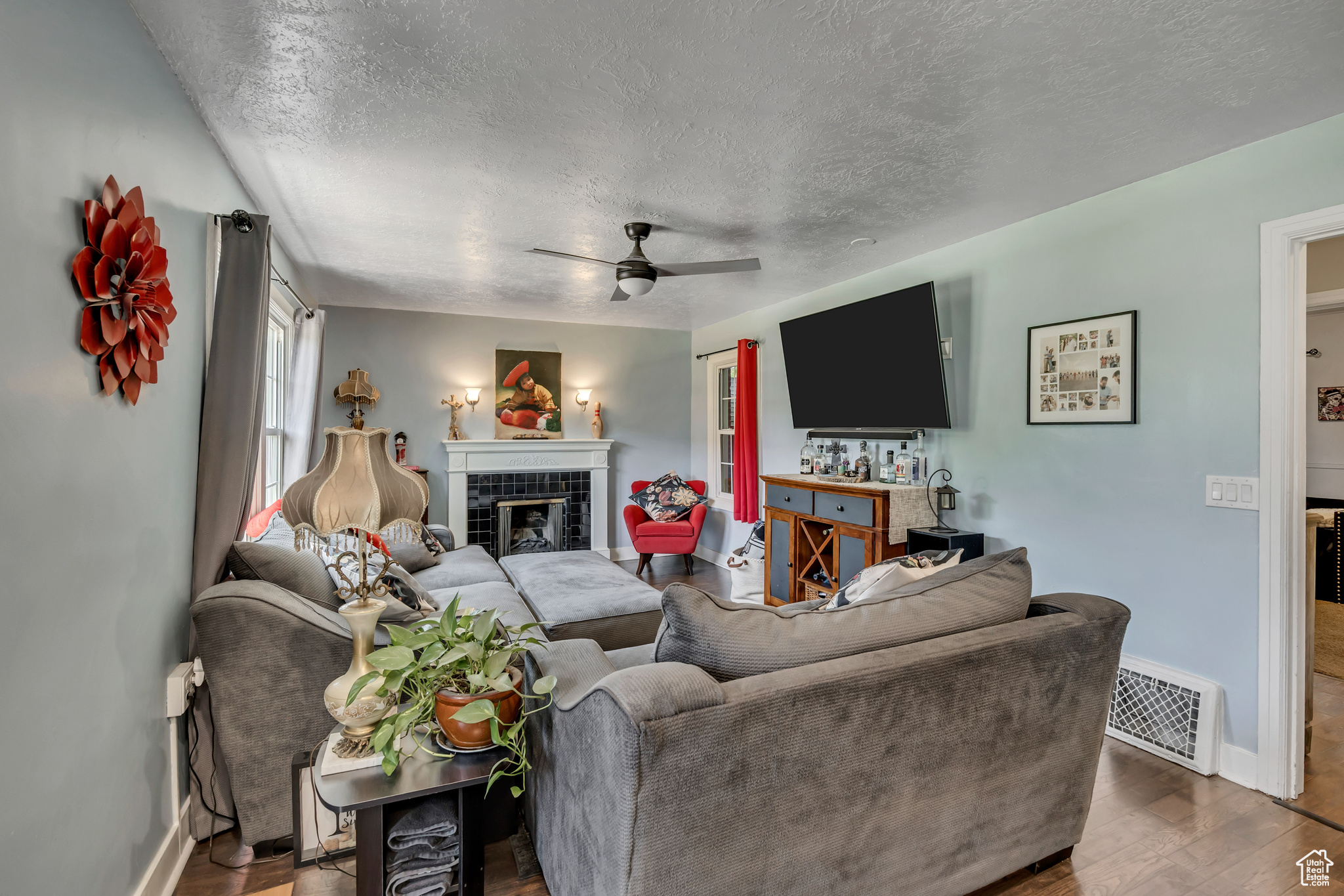 40 W Boulevard, Salt Lake City, Utah image 7