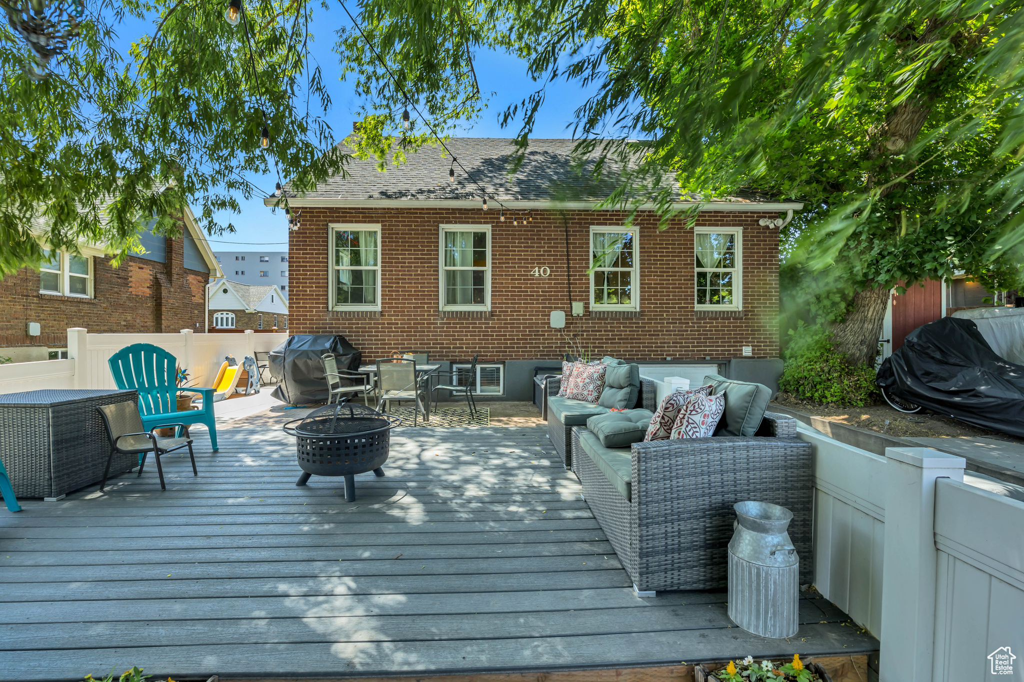 40 W Boulevard, Salt Lake City, Utah image 5