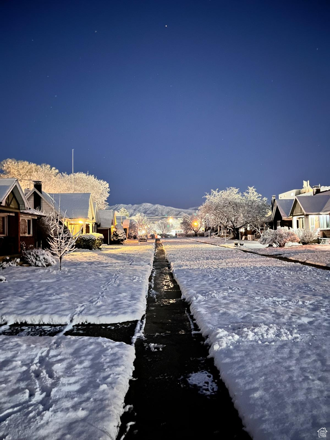 40 W Boulevard, Salt Lake City, Utah image 25