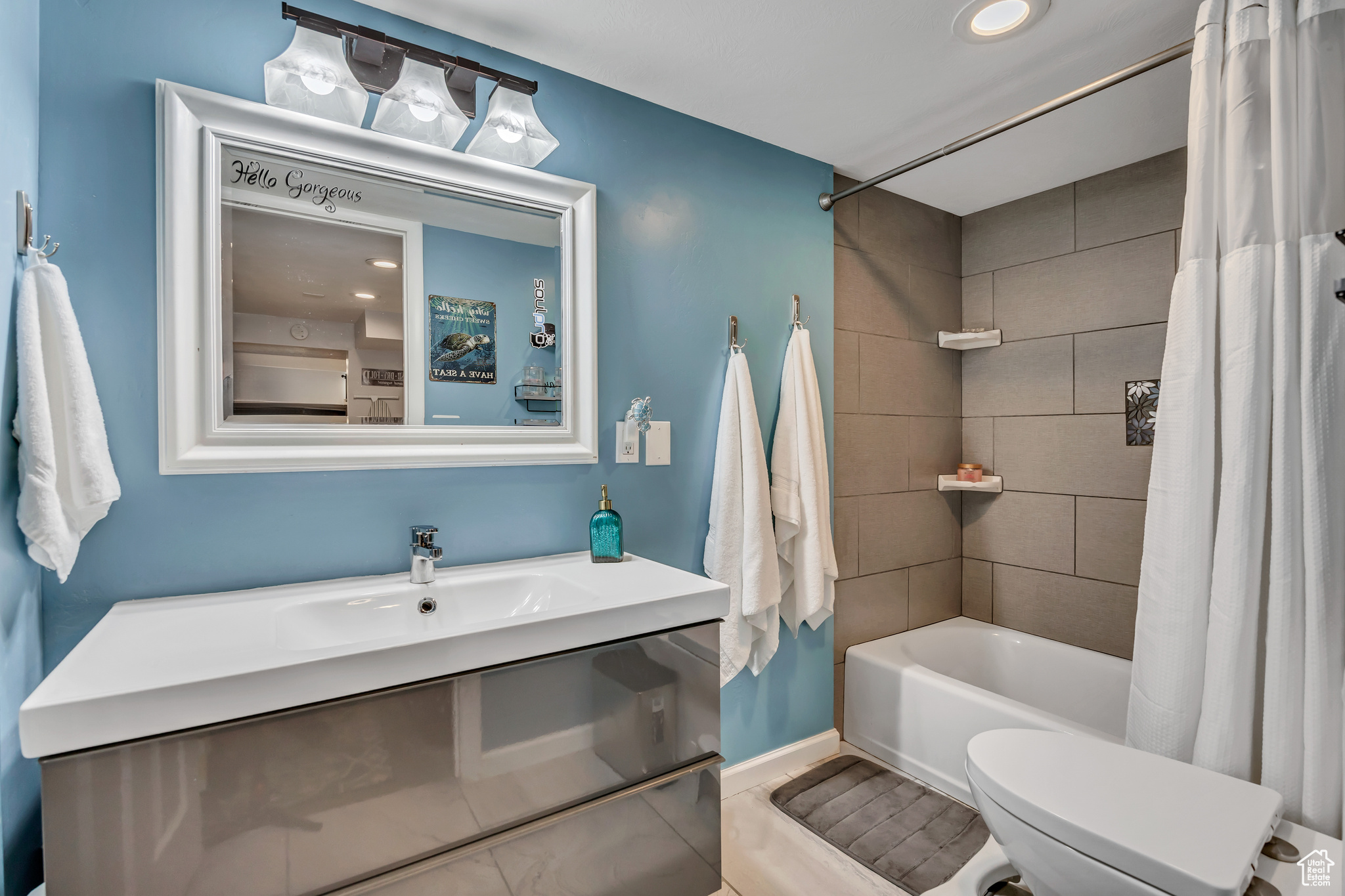 40 W Boulevard, Salt Lake City, Utah image 18