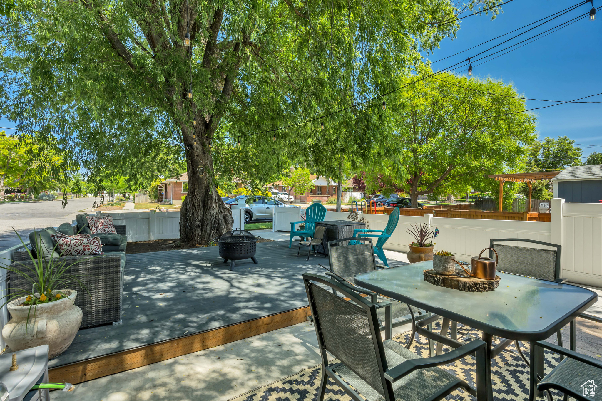 40 W Boulevard, Salt Lake City, Utah image 6