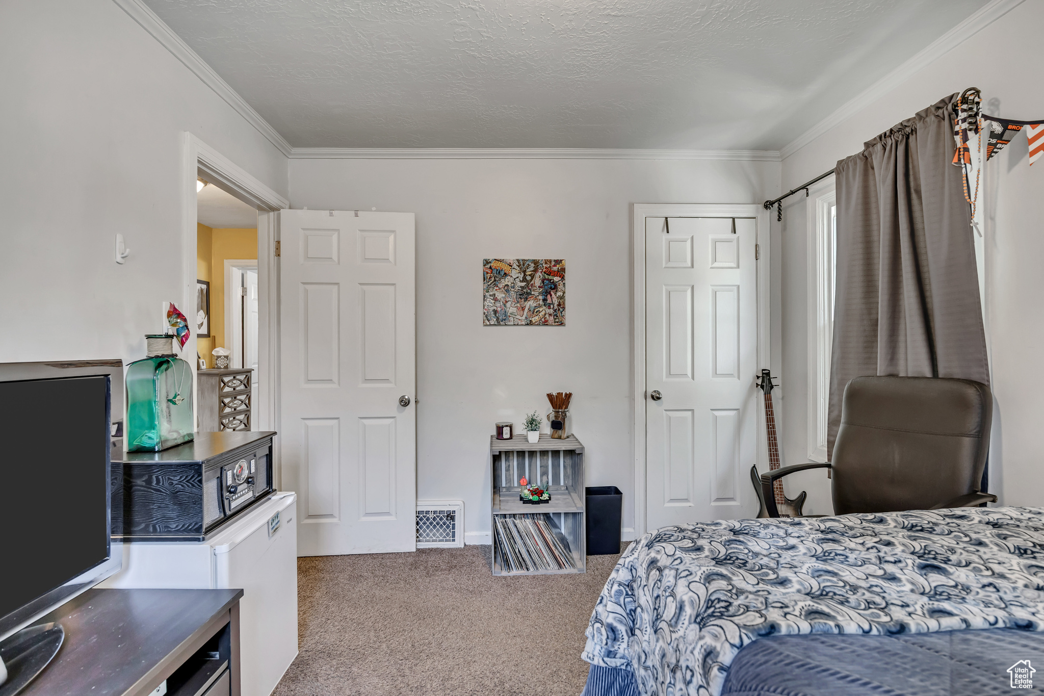 40 W Boulevard, Salt Lake City, Utah image 17
