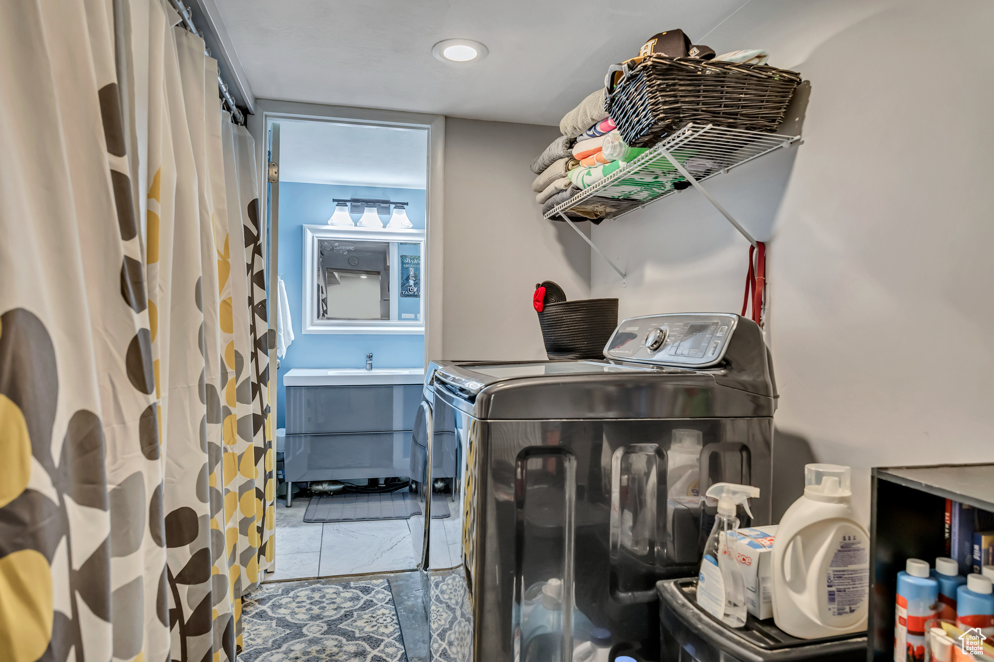 40 W Boulevard, Salt Lake City, Utah image 19