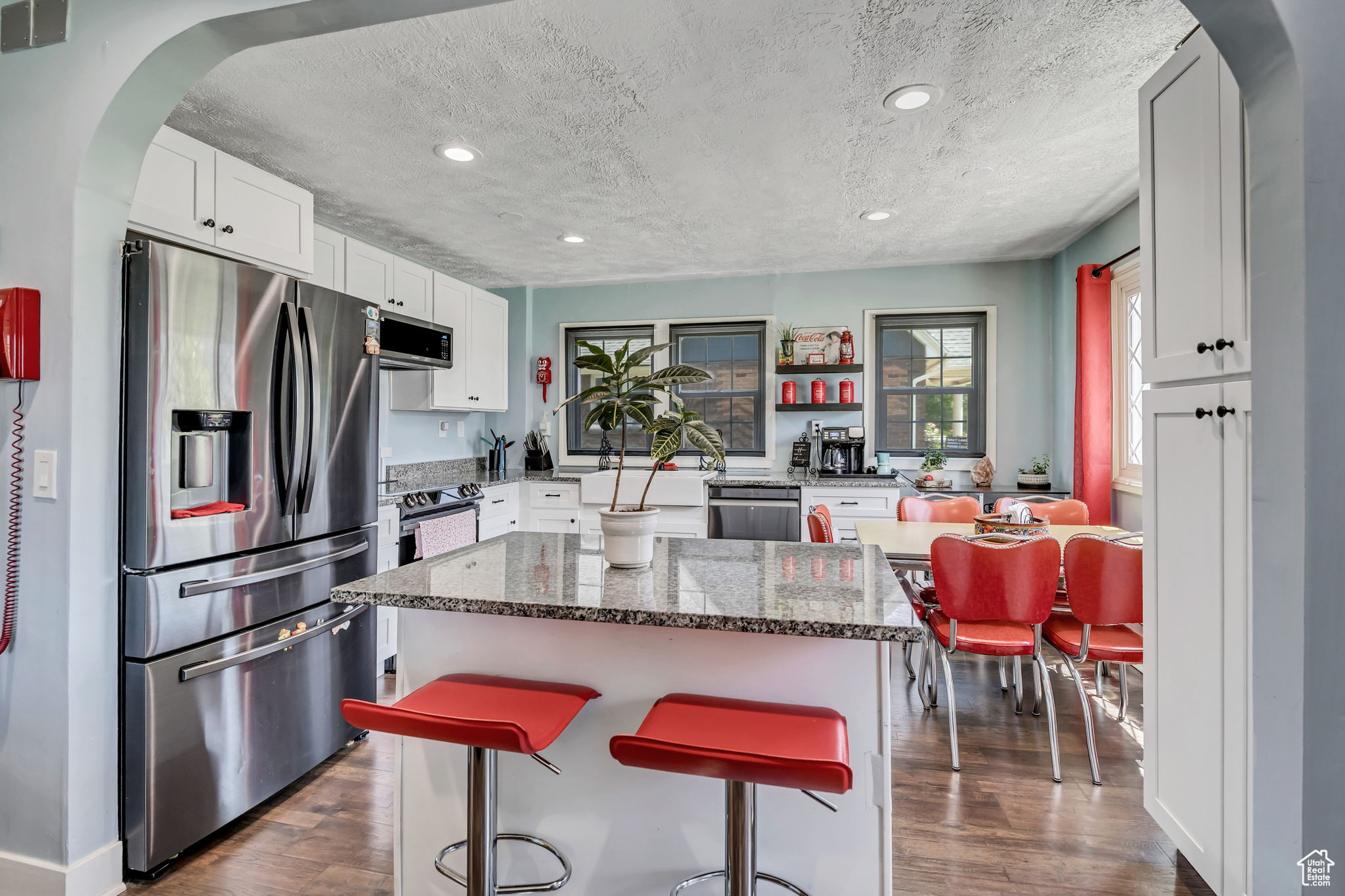 40 W Boulevard, Salt Lake City, Utah image 9