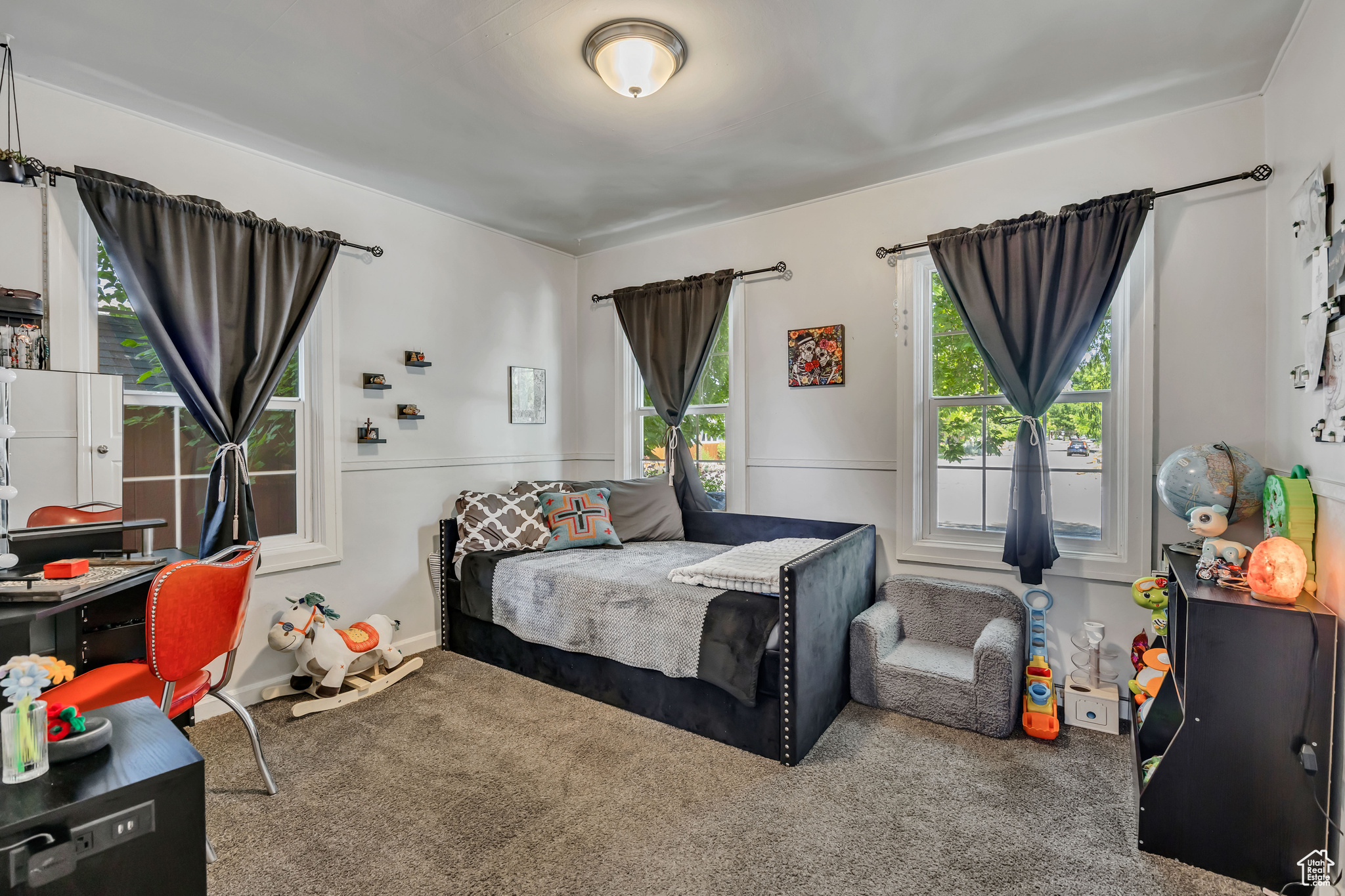 40 W Boulevard, Salt Lake City, Utah image 14