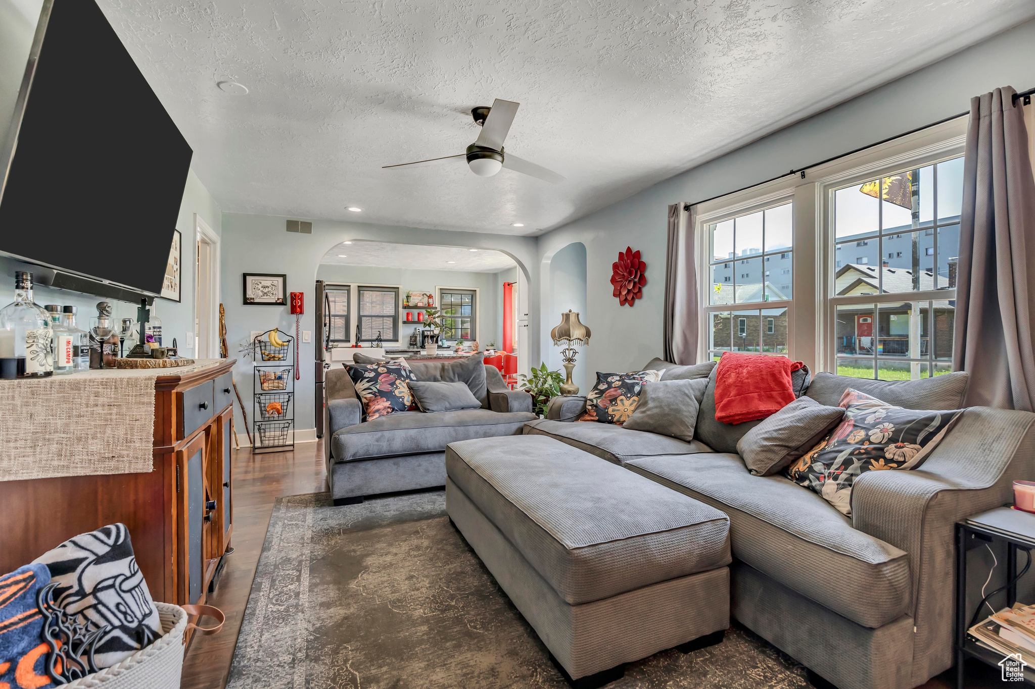 40 W Boulevard, Salt Lake City, Utah image 8