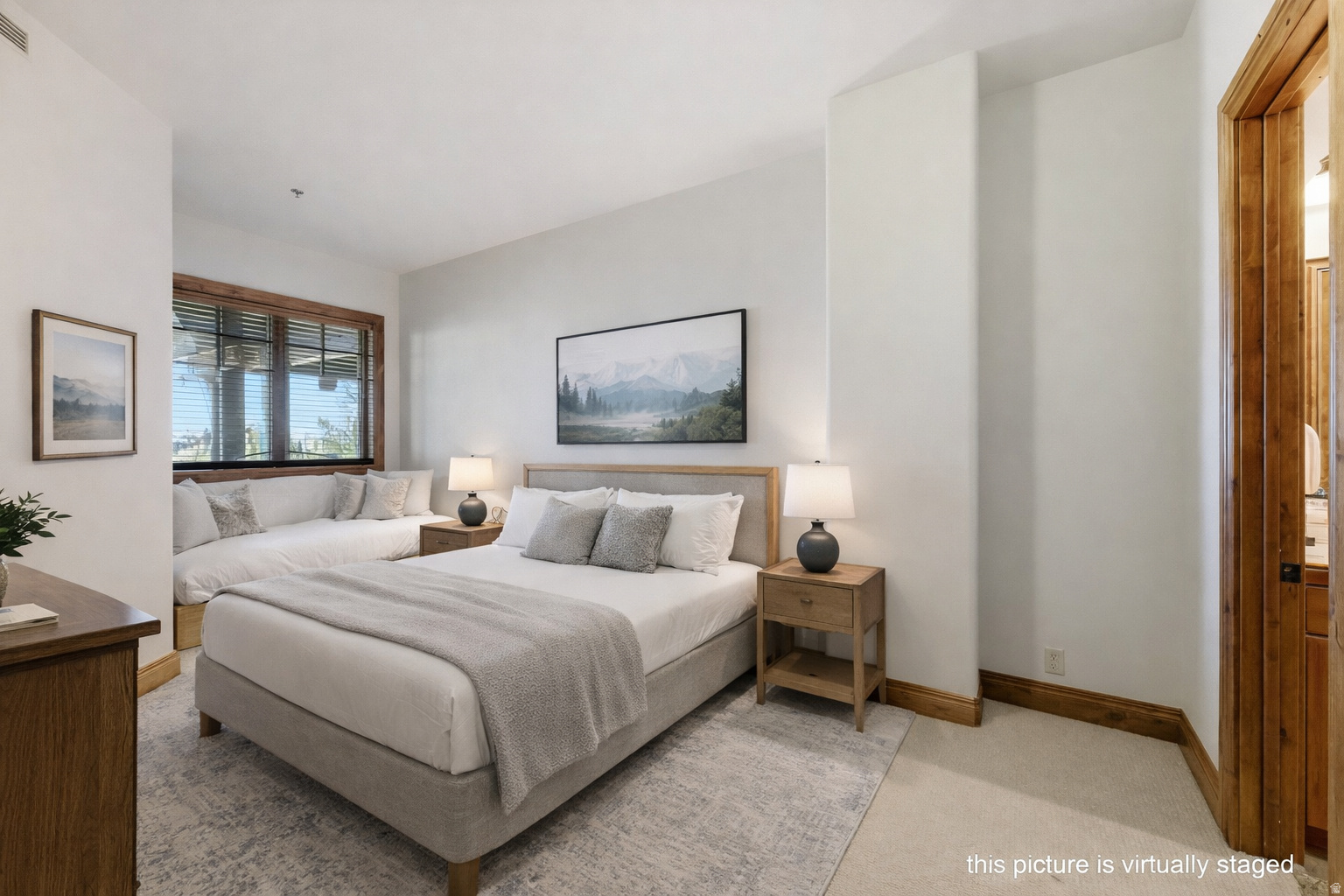 GRAND LODGE CONDO - Residential