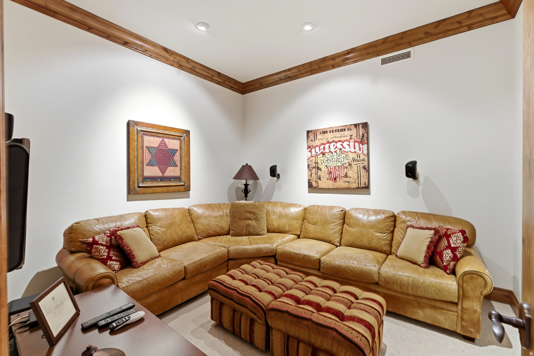 GRAND LODGE CONDO - Residential