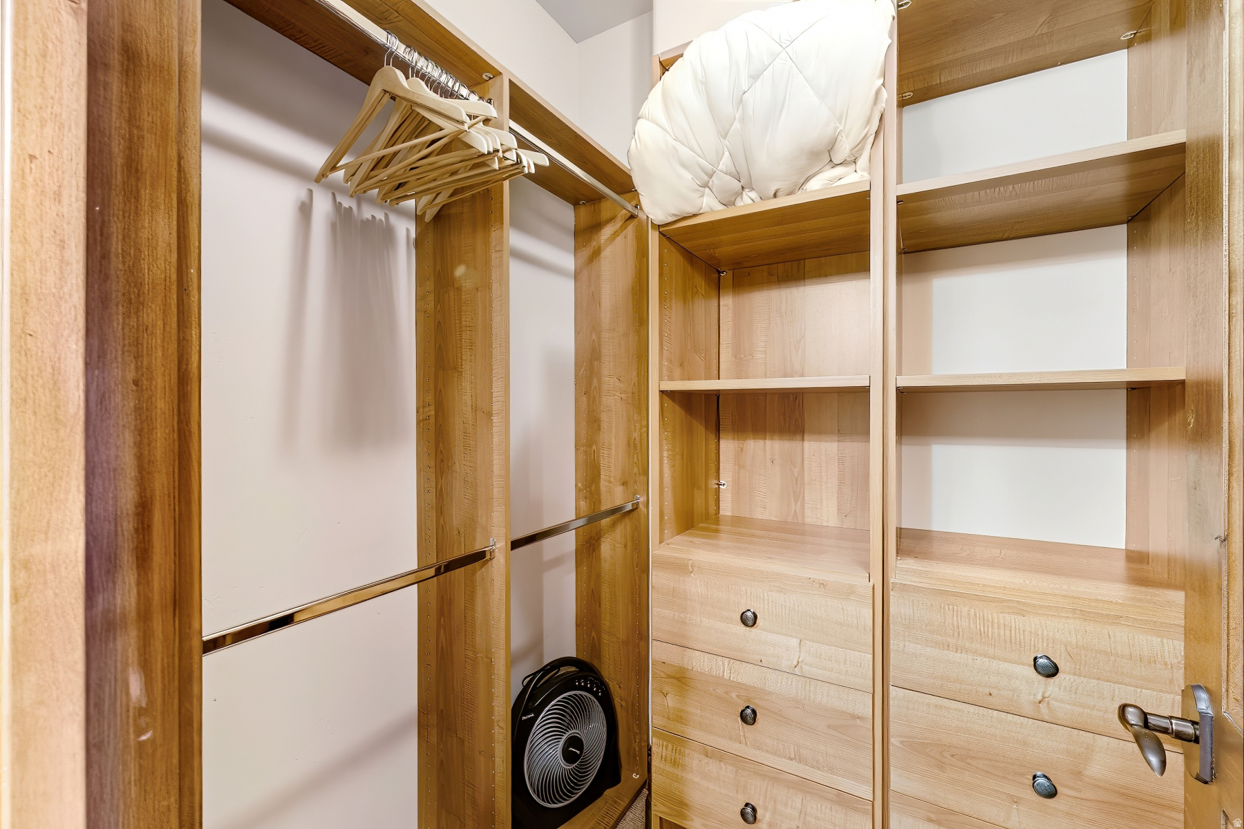 GRAND LODGE CONDO - Residential