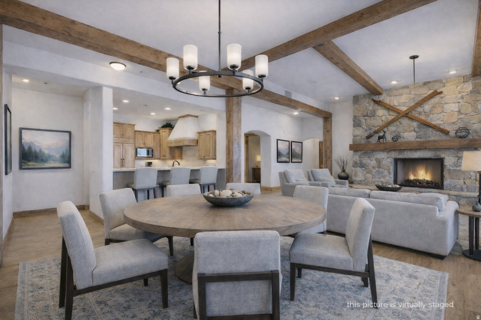 GRAND LODGE CONDO - Residential