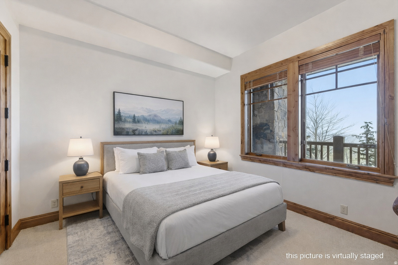 GRAND LODGE CONDO - Residential