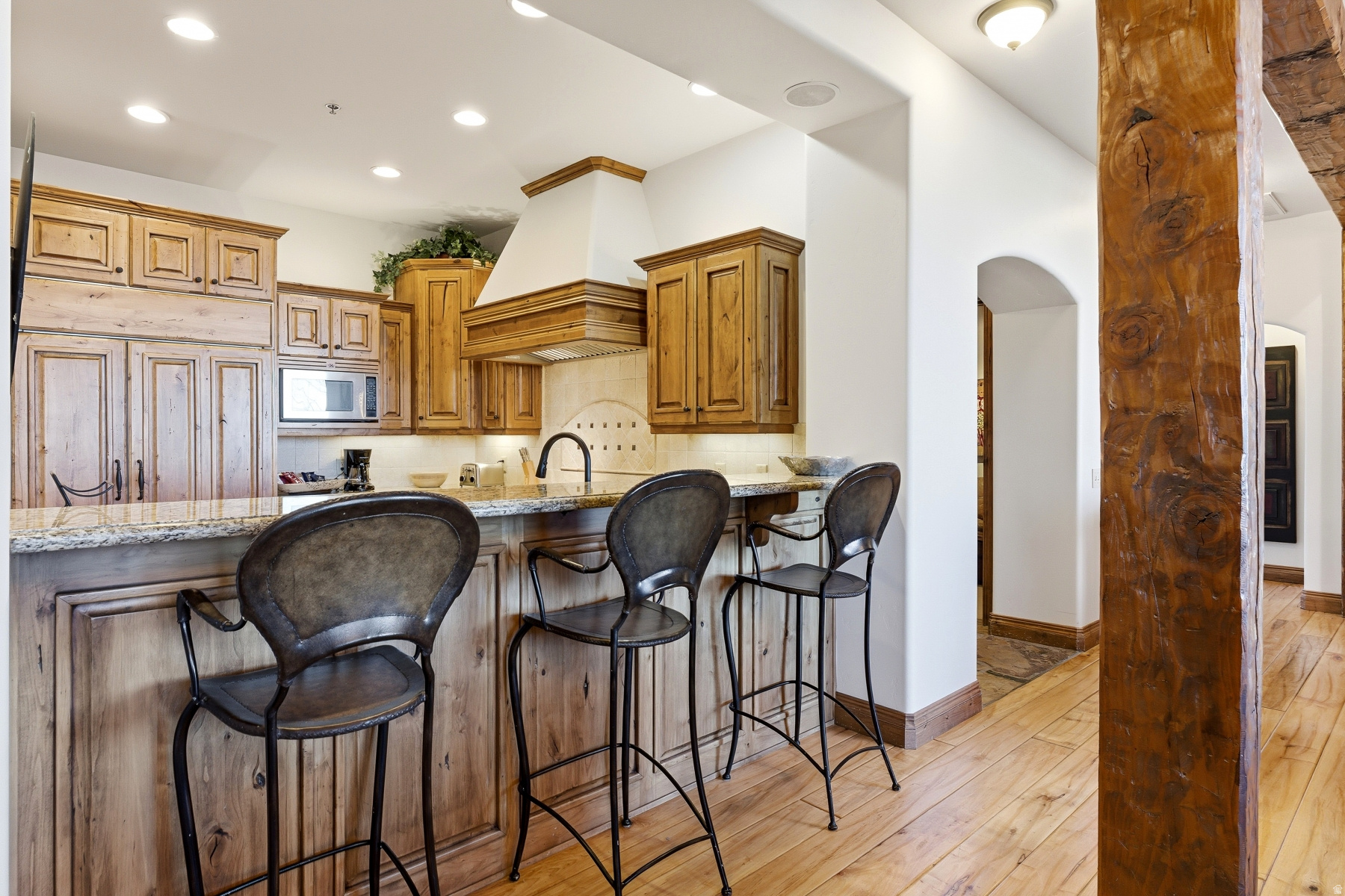 GRAND LODGE CONDO - Residential