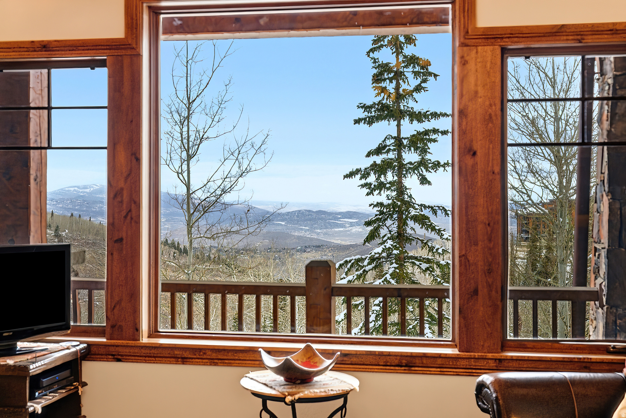 GRAND LODGE CONDO - Residential