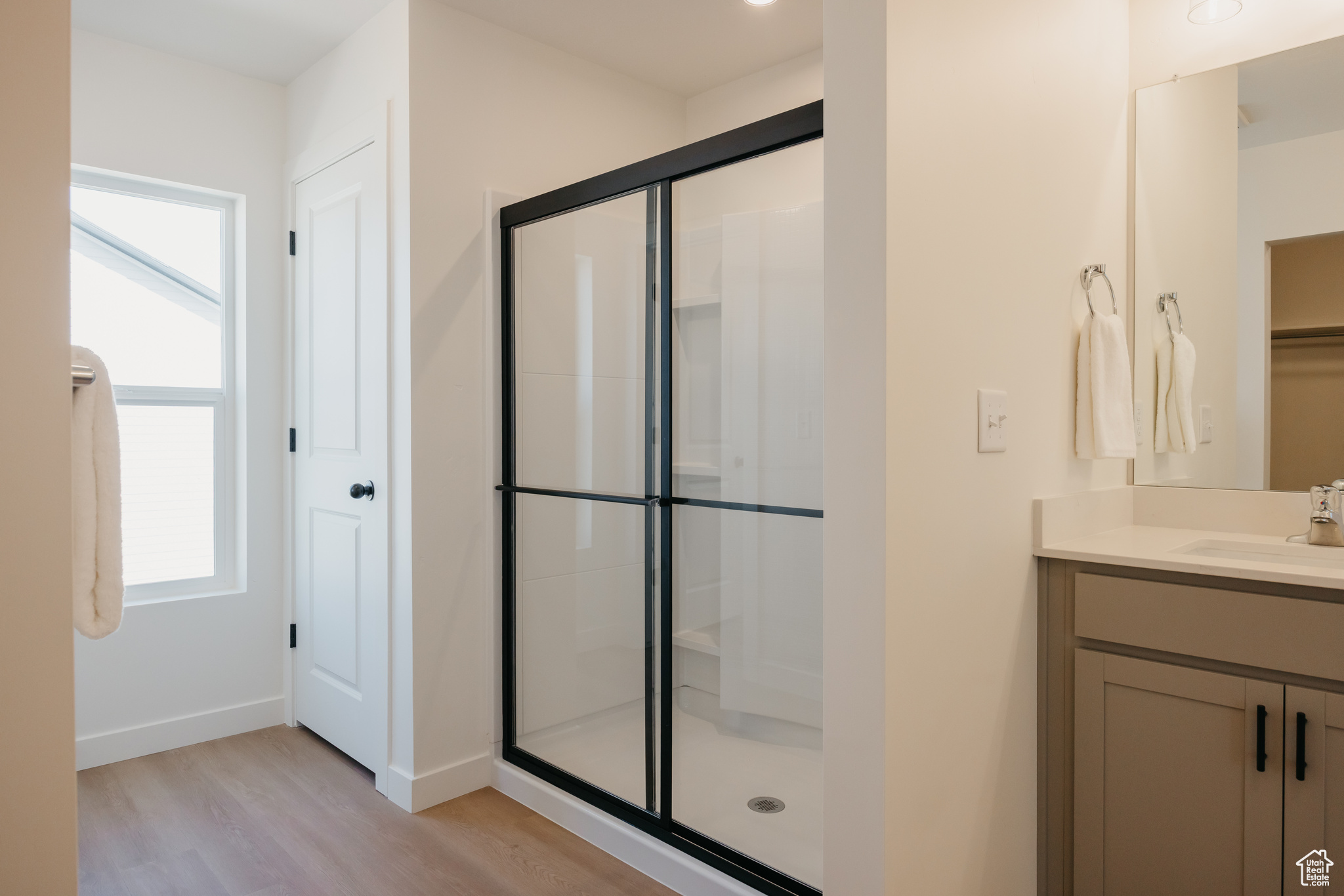 EAGLE HEIGHTS - Residential