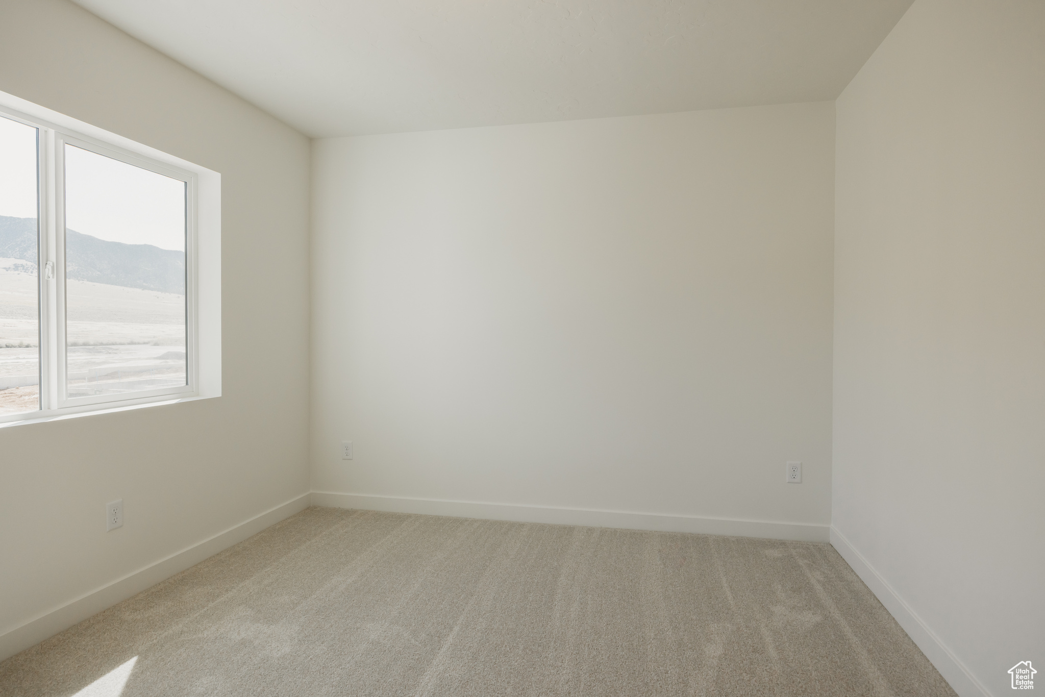 EAGLE HEIGHTS - Residential