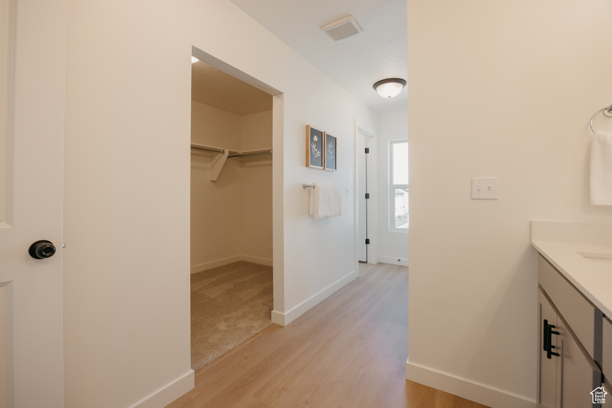 EAGLE HEIGHTS - Residential