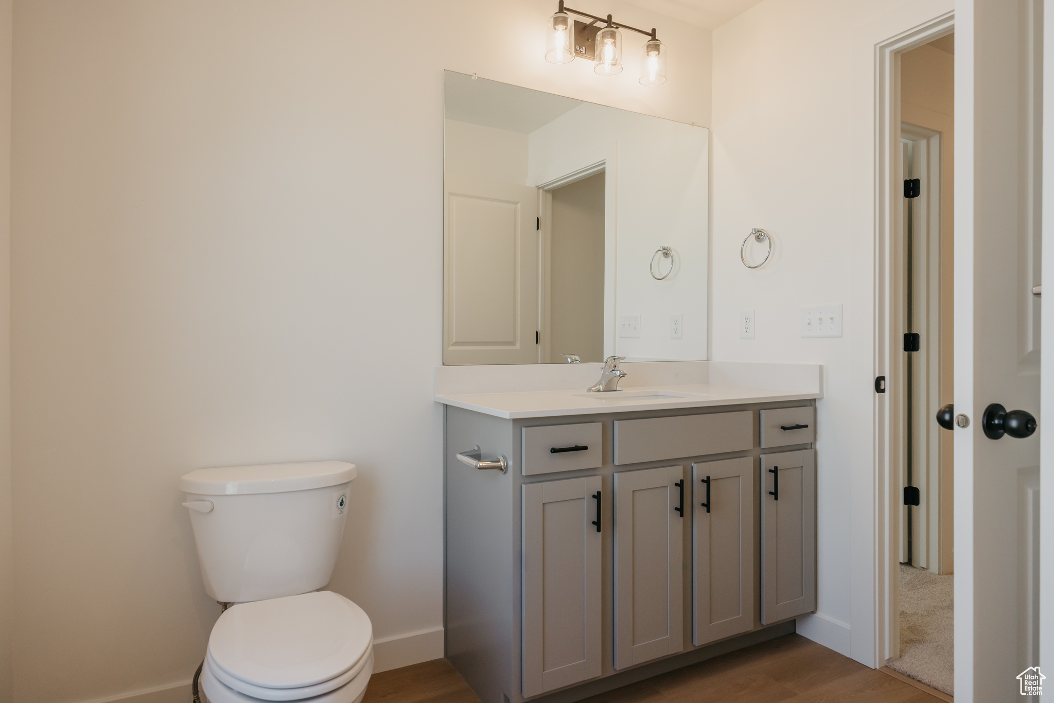 EAGLE HEIGHTS - Residential