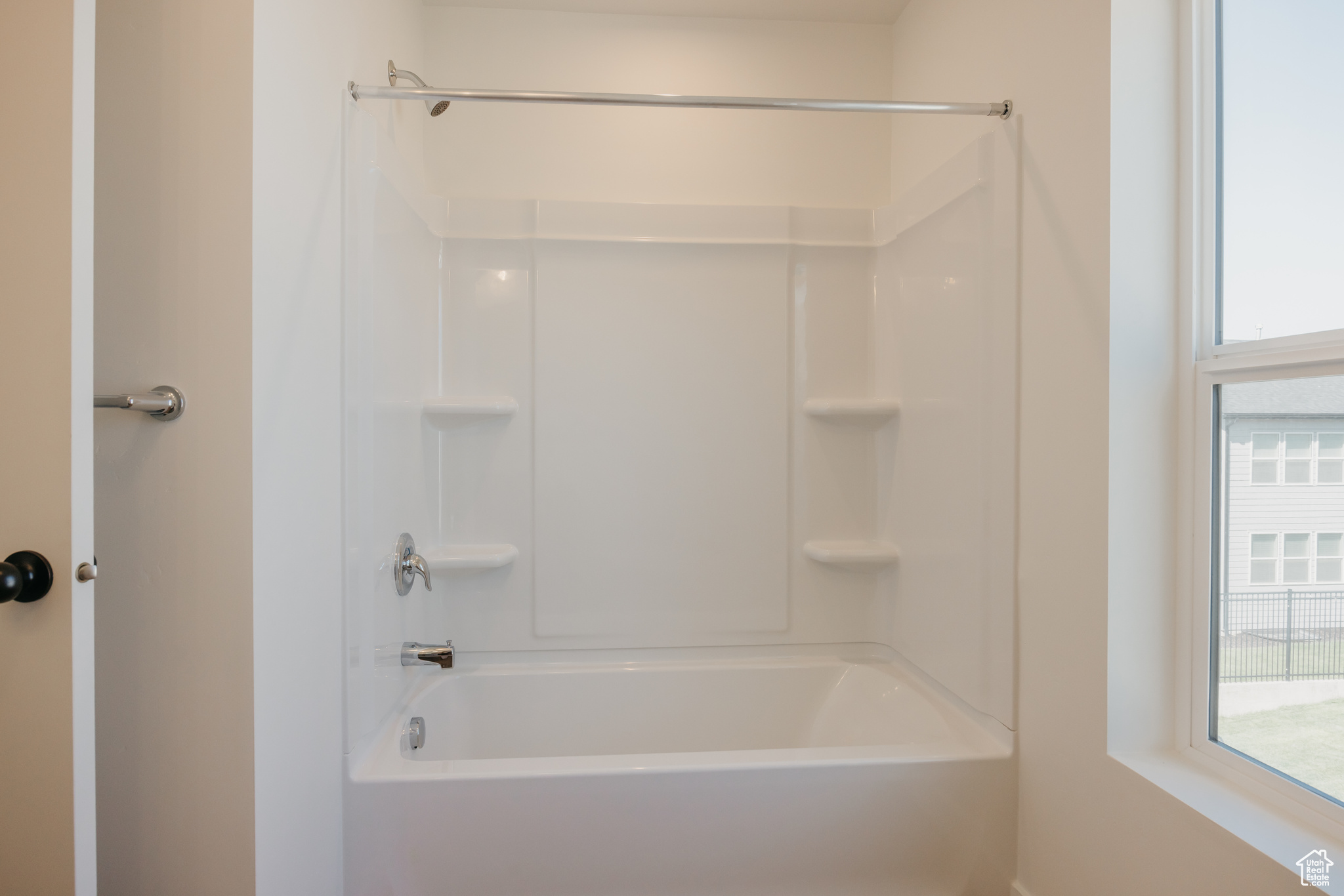 EAGLE HEIGHTS - Residential