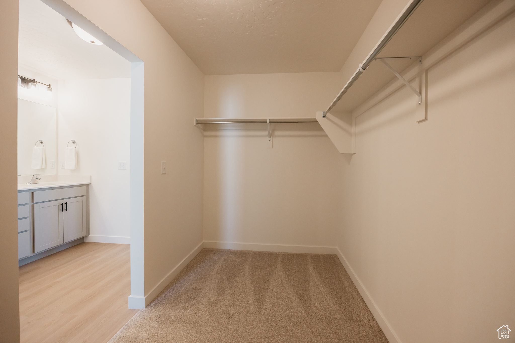 EAGLE HEIGHTS - Residential