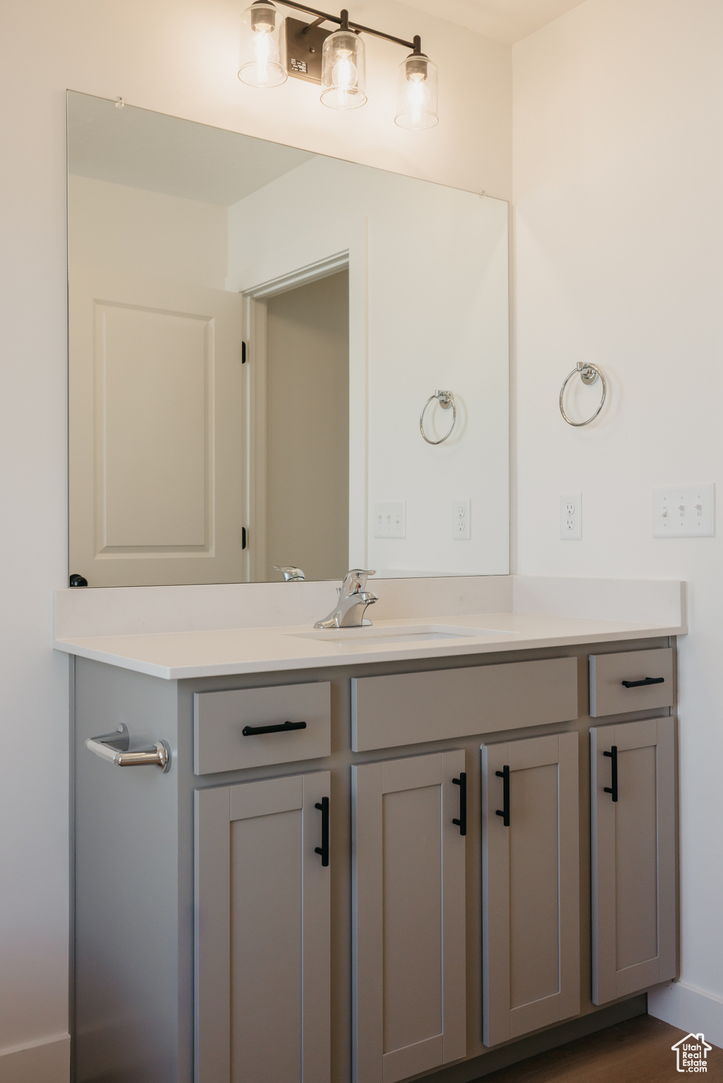 EAGLE HEIGHTS - Residential