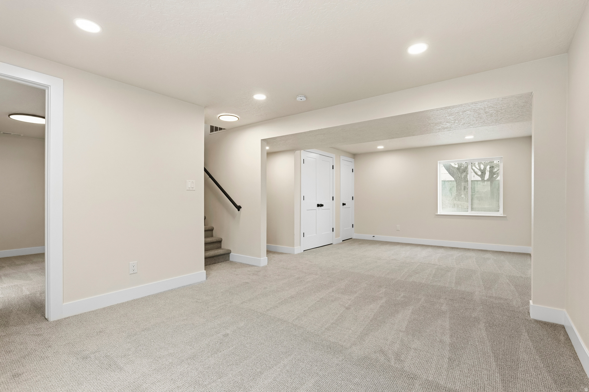 LITTLE MOUNTAIN ESTATES - Residential