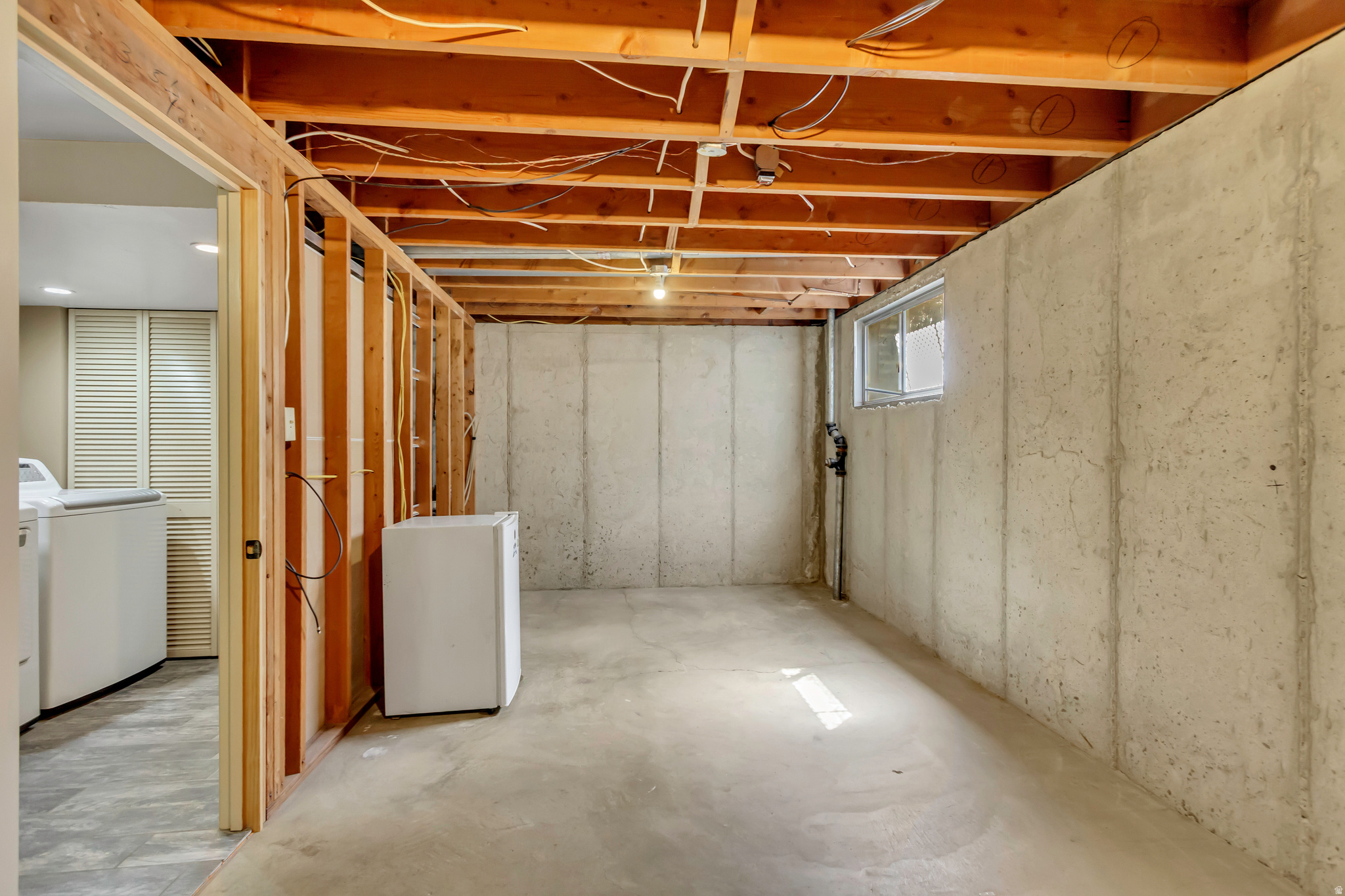THREE FOUNTAINS - Residential